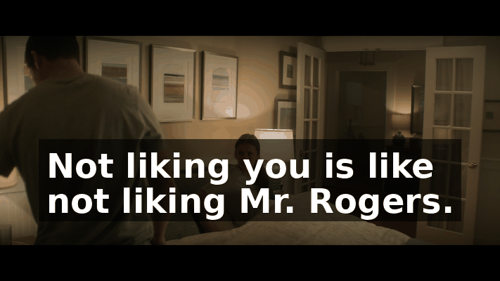 6f4a9e8f-c561-43c8-9f87-4d08d2f6c49f.gif