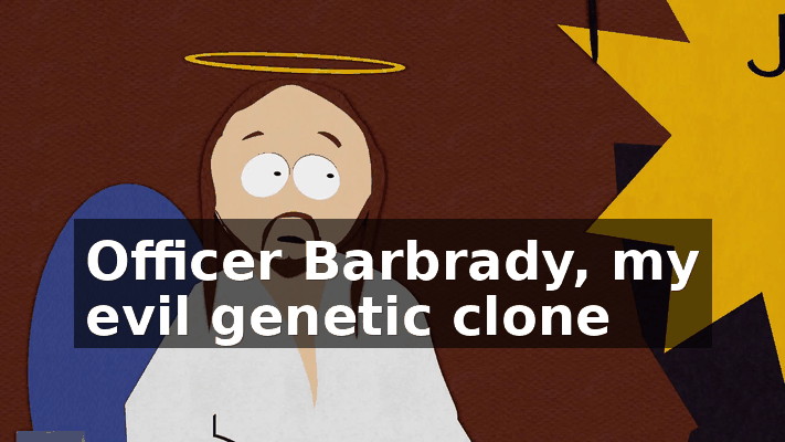 25797a60-e2c2-40e0-b765-e0a62cc571c8.gif