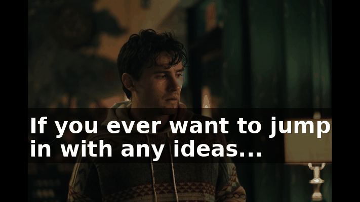 cb74b566-9933-4944-ad9f-c24e8338002f.gif
