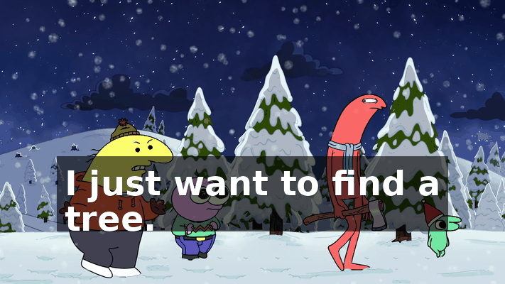 3e13781f-5d87-4743-ad1c-c04d7113abdc.gif
