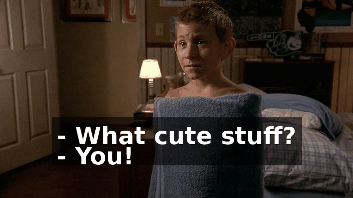 0e10676a-a377-4f25-bcee-6d40b615ed27.gif