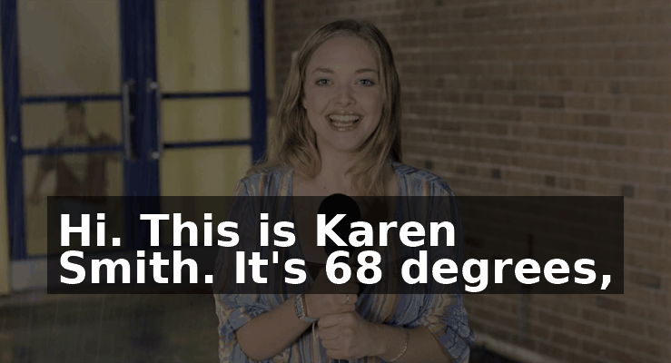 8da3bb3e-6c92-4cee-b82b-9902fb5ae557.gif