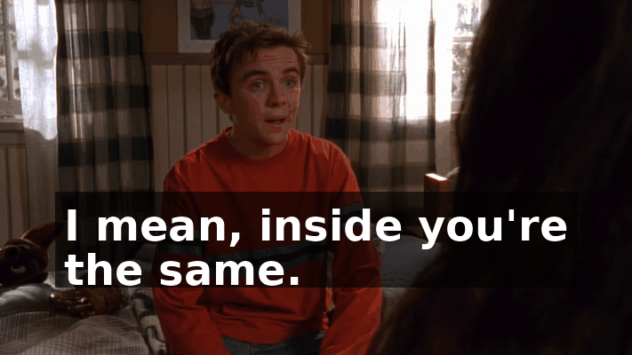 ad906384-ad65-4e98-b9bc-a8cdb45e005a.gif