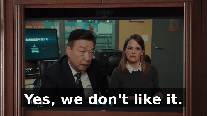 c77a7f33-a322-4e63-b22c-27508ae9e266.gif