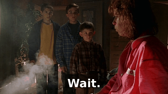 327f5979-8d70-492d-a062-248fd3ef4ef4.gif