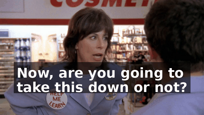 2a17b269-8206-48ec-8816-fc3020304f95.gif