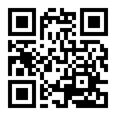 QR code for this GIF's share link