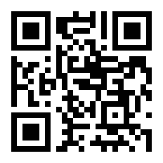 QR code for this GIF's share link