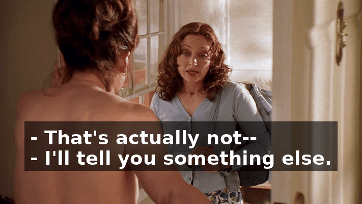 a471f4f4-1c9e-4385-9484-19c8a821d8fd.gif