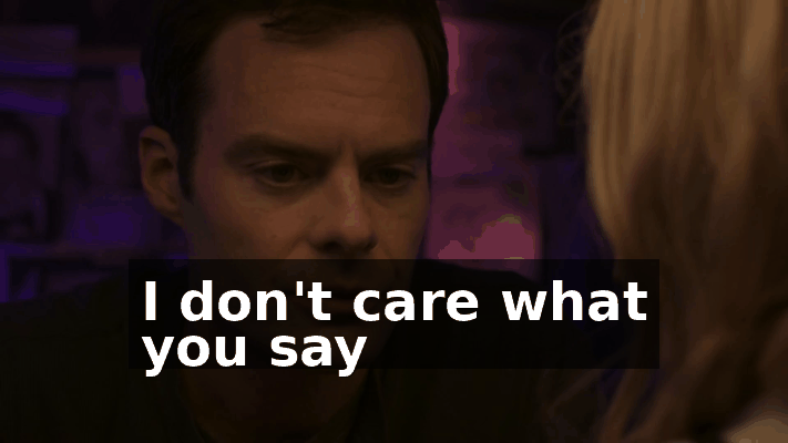 3256b2ad-dc44-43aa-9a40-382fcc279042.gif
