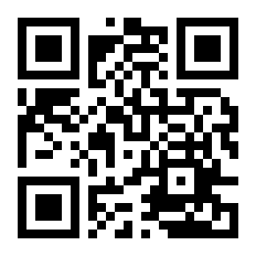 QR code for this GIF's share link