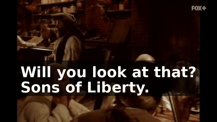 932164fe-555f-4e95-8cef-043e2066ea80.gif