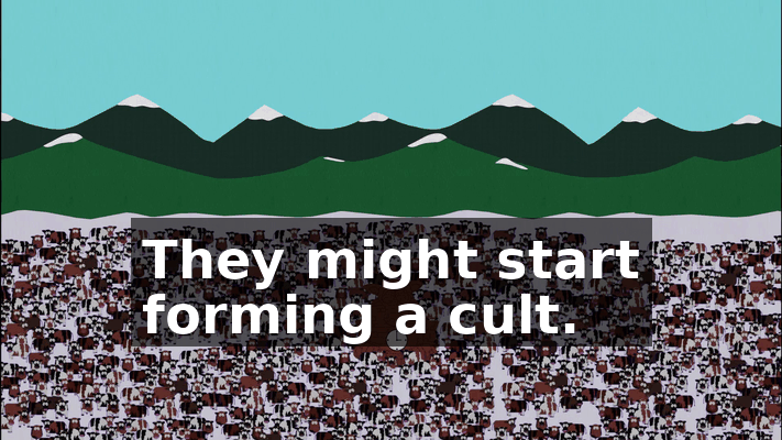 67a4b185-80ff-421d-b1f9-3352904b44d1.gif