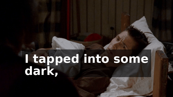 deec1295-f0c6-439d-b4d2-bc8f672c582b.gif