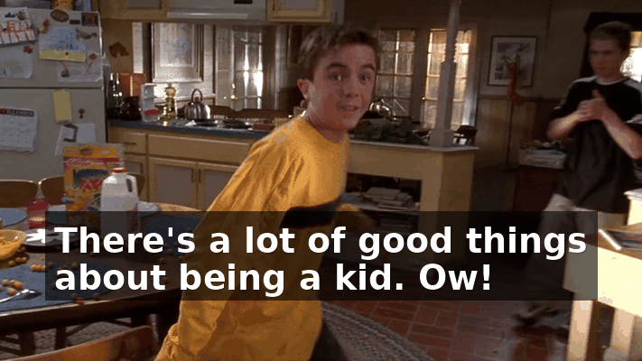 d0d3072c-ba66-4a43-b853-d18249ba4ded.gif