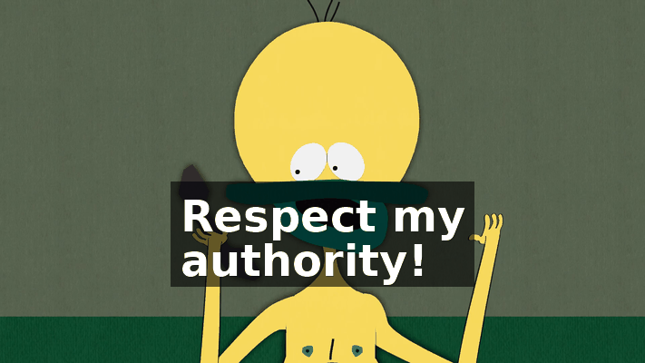 6a142a1a-cfc9-472b-902c-e8cb1137df04.gif
