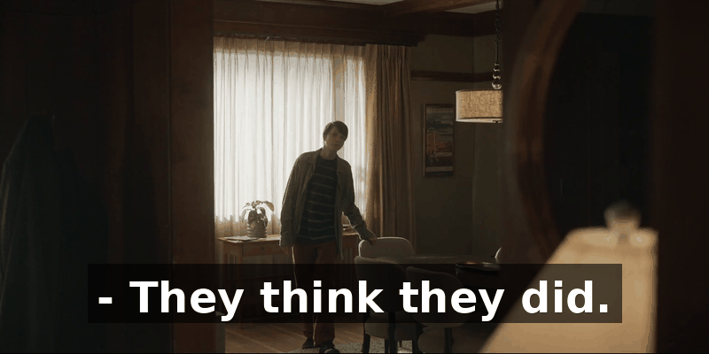 f7a3fa67-ea3b-4af4-b46b-fa696dd9e3e5.gif