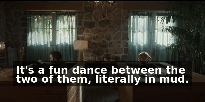 ab467c74-5a0c-4af0-b2c7-ce875888dfce.gif