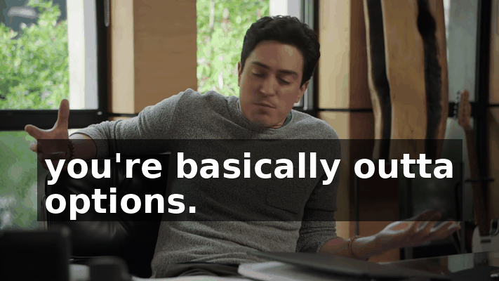 ee7992dc-9859-4a46-b31b-908fa6c05ee4.gif