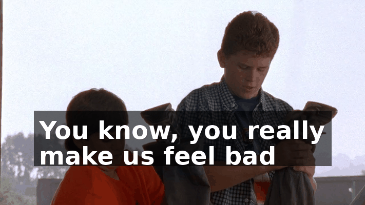 26c9d161-e2da-42b7-982f-79585e3f157d.gif
