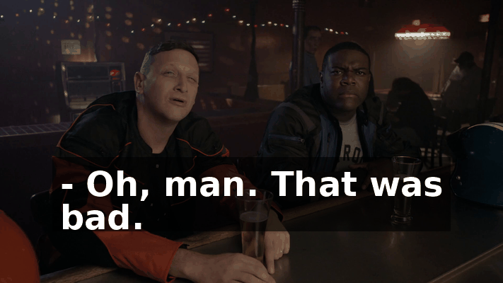 aadb2090-34b9-4d95-8e1a-4dbf08aafa56.gif