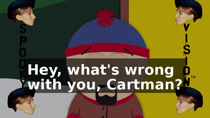 3e779352-3e84-4af7-9118-e979dbdd0c5b.gif