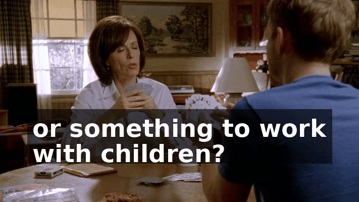 a4793913-9efd-4d01-9299-f8a6f3b8b883.gif