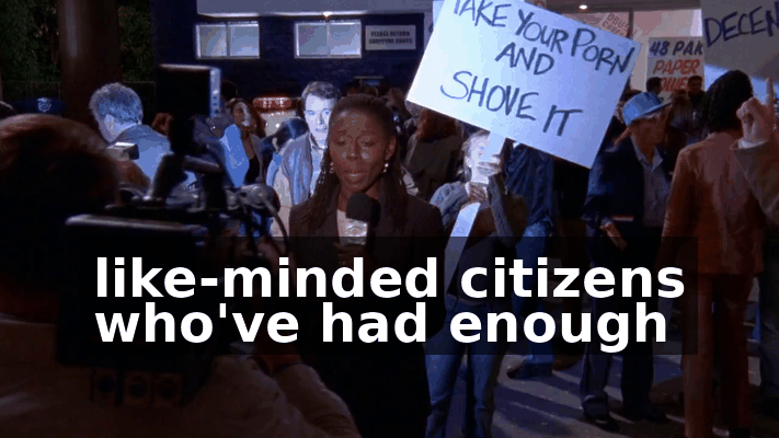 809de4bb-f67d-44a0-a353-32f2d68e8d0d.gif