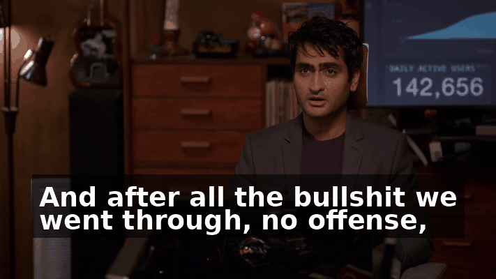 c5ae1259-d48d-4b9f-bdc9-d2c994e33932.gif