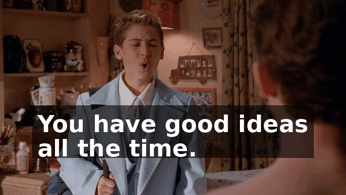 5c327994-ecaf-4dcf-b14d-6aaa720d73d4.gif