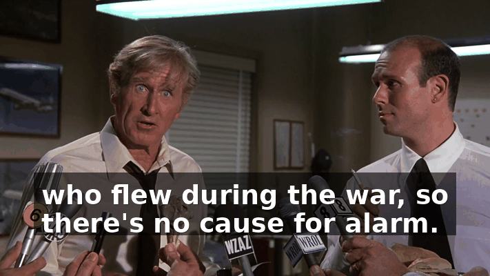 508e2762-44a8-4c11-b1d6-1bdacfbcf296.gif