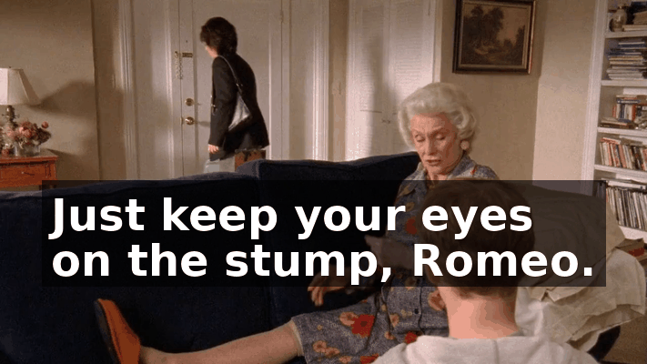 4b19fd9e-e8f5-4c11-bd59-0104f27bbfbe.gif