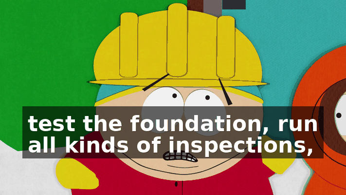 6af149ef-615b-44c9-a975-68679a19b1e8.gif