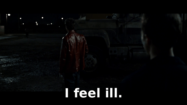 6eff434e-4364-4413-9f16-c80e09116251.gif