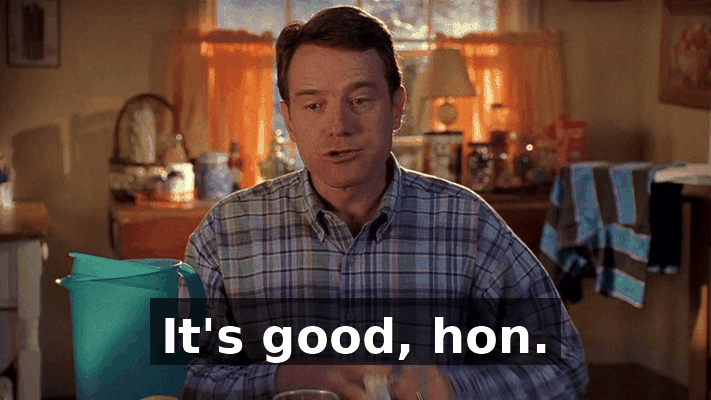 ec20c1a5-5d22-435c-a4da-2c64ce8a4a7c.gif