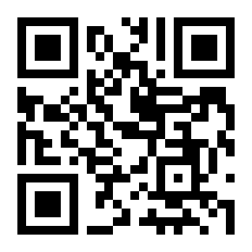 QR code for this GIF's share link