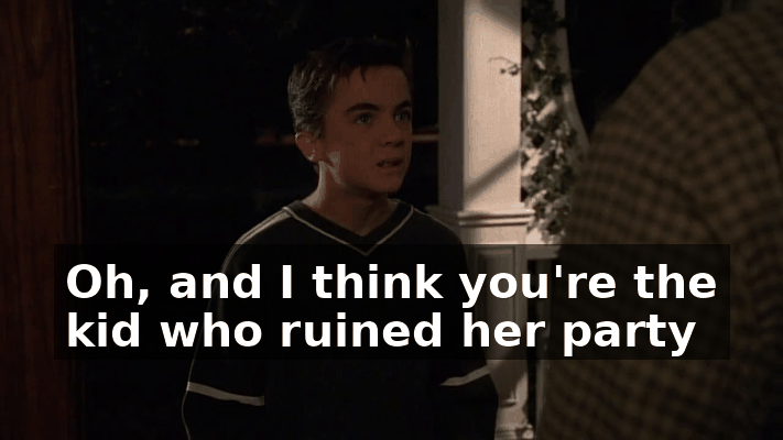 0a78d2cc-4d0f-4571-8789-1540274fa7e9.gif