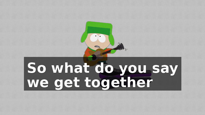 d8064c88-79aa-4a79-a2b1-02f31c16ae48.gif
