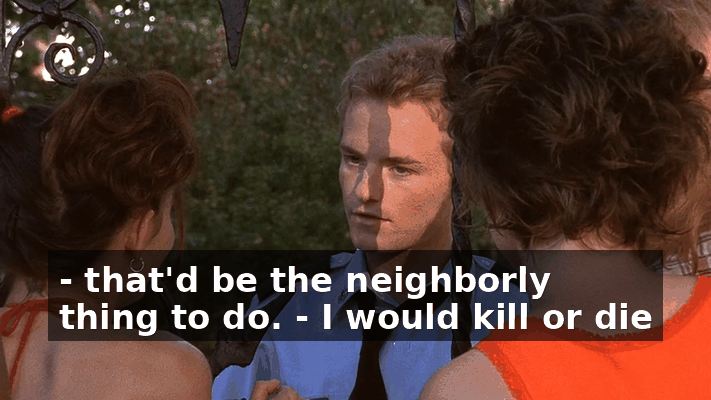 1298fd8c-4947-4467-9f5a-7dbf5e7ab158.gif