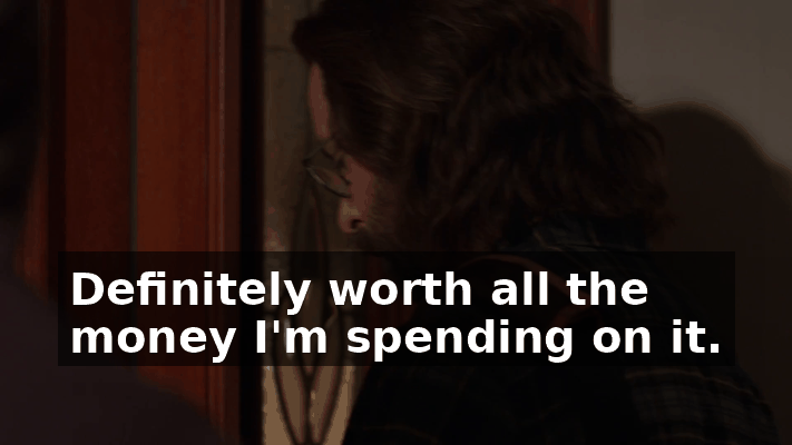 1d3d8e8d-a720-4076-9b40-a55b1aa7118f.gif