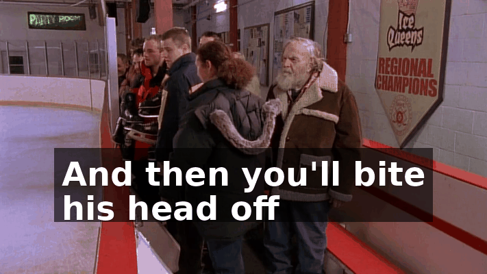 e36f4c44-222a-4332-b442-9c7309b9a073.gif