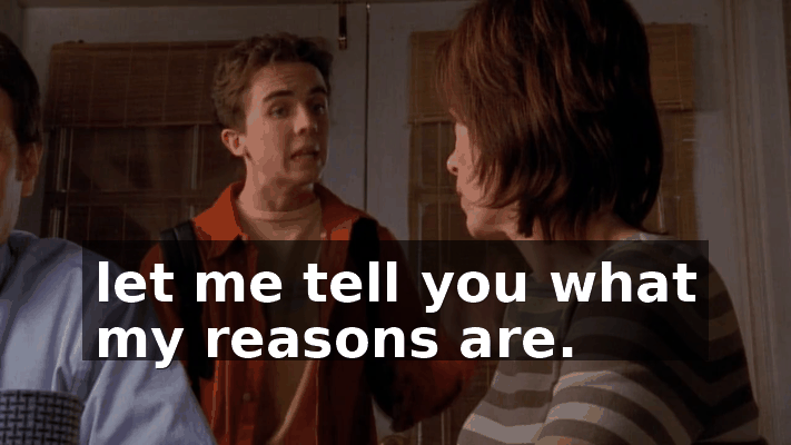 bc289b9f-8dfb-44aa-b407-b14fa76b7d17.gif