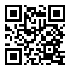 QR code for this GIF's share link
