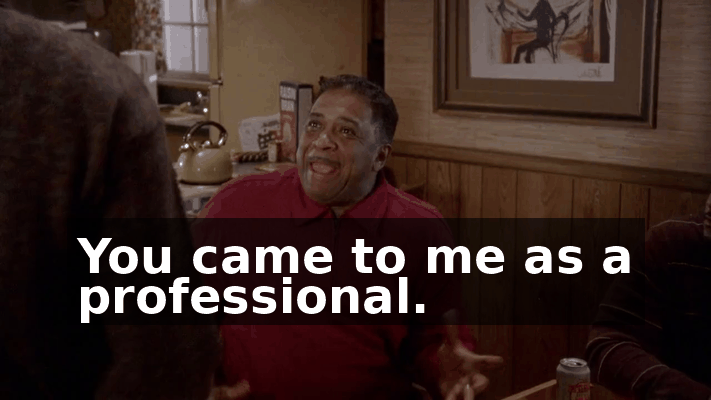 0eb845aa-ffbc-42d4-a001-87b29b5f1fed.gif
