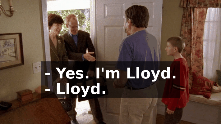 4eaf52e1-3539-4e0c-a008-2f5ec26342d7.gif