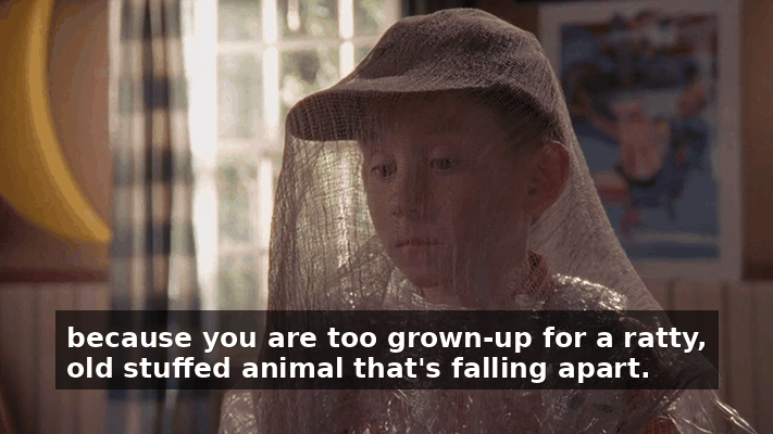 89955ce0-d645-4995-b9e4-52e5ac6c7389.gif