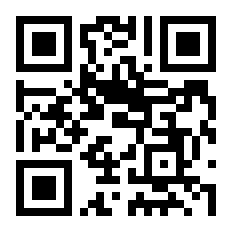 QR code for this GIF's share link