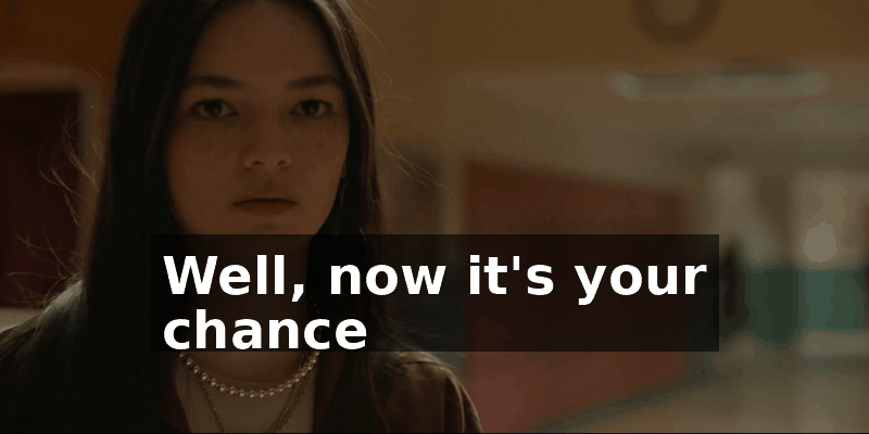 1ad816d5-84a0-46a9-b3a7-2a3db6b8a90b.gif
