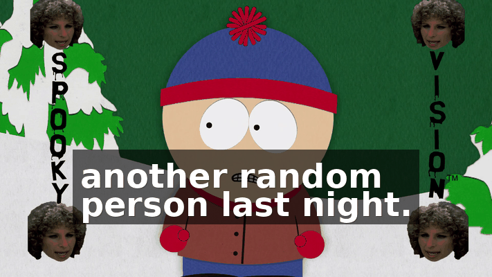 3838b881-e966-45ad-b351-43ef8ef3d696.gif