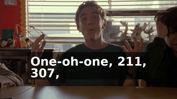 a786d662-c961-4996-bf9f-2c71306fa7ad.gif